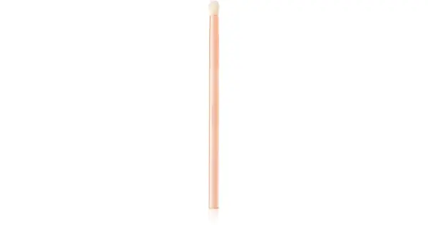 Royal and Langnickel Chique RoseGold Detail Brush
