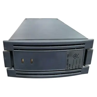 70-31468-30 HP 9GB Ultra WIDE SCSI 7200 3.5-inch 512KB Hard Drive