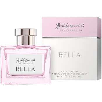 Baldessarini Beautiful EDP - 50 ml