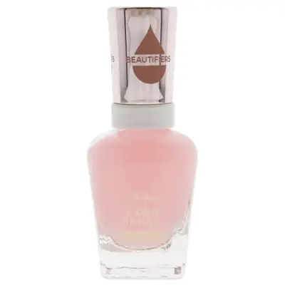 Sally Hansen Sally Hansen Color Therapy Serum