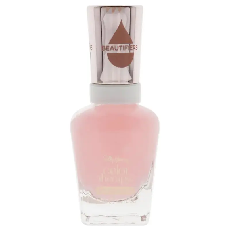 Sally Hansen Sally Hansen Color Therapy Serum