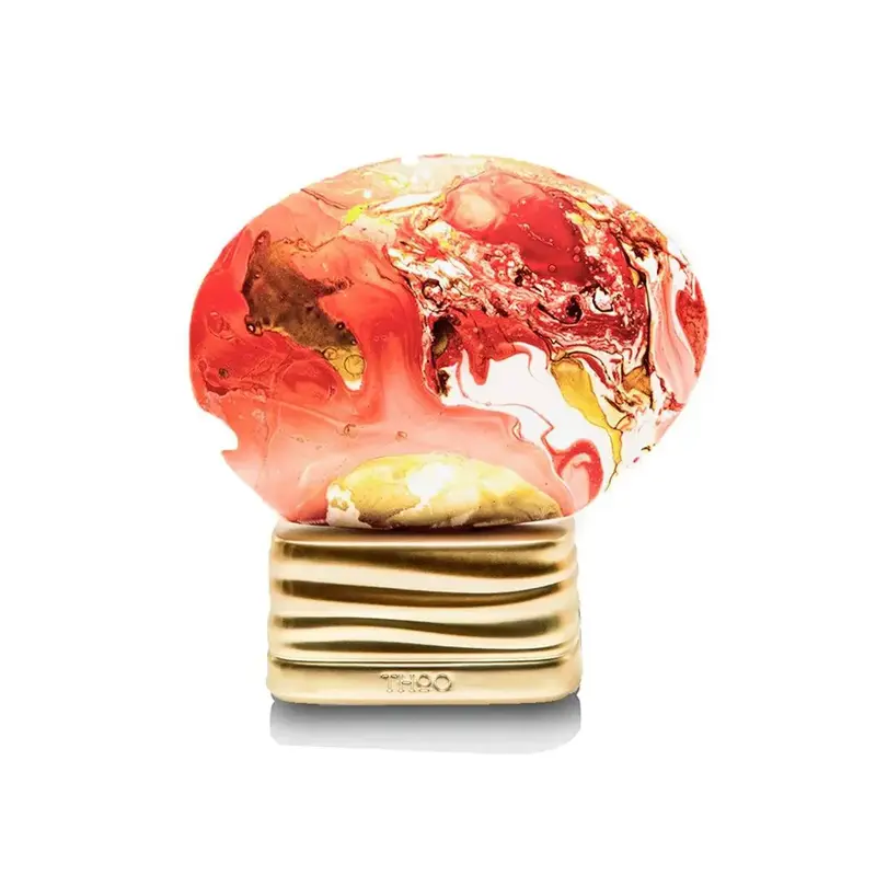 The House Of Oud The House Of Oud Keep Glazed - 75 Ml