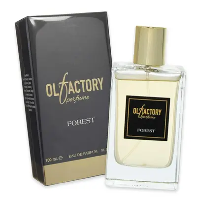 Olfactory edp 100ml forest