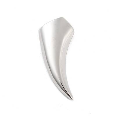 Non-Tarnish 304 Stainless Steel Pendants