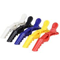 Tinashe Hair 1 Pieces Hair Clips Hair Pins For Women