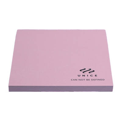 Unice Multifunction High Quality Sticky Note