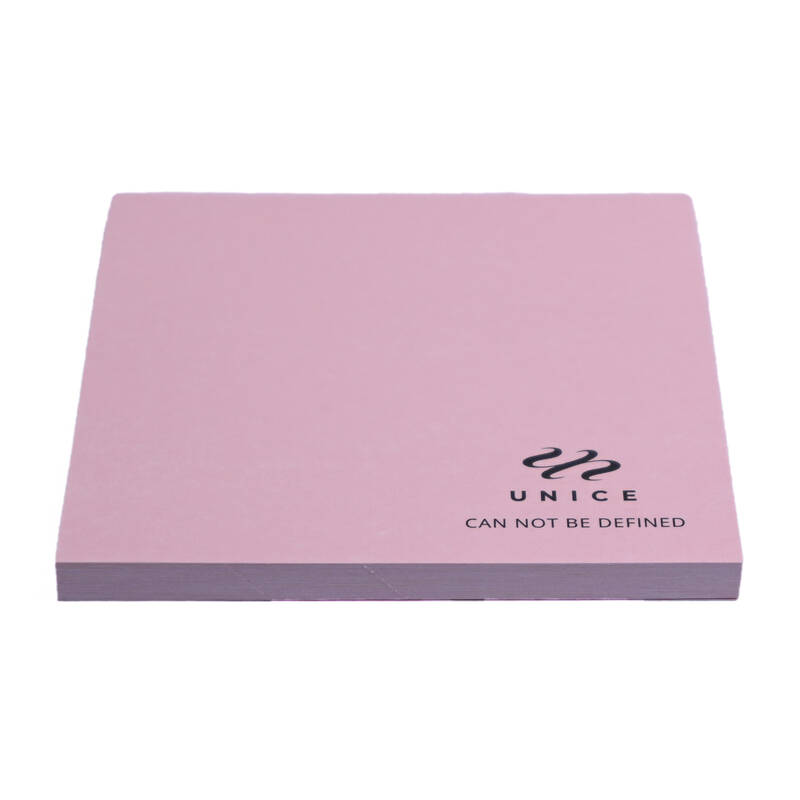Unice Multifunction High Quality Sticky Note