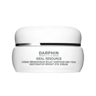 Darphin Ideal Resource Luminous Restorative Eye Cream 15ml