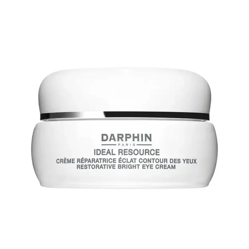 Darphin Ideal Resource Luminous Restorative Eye Cream 15ml