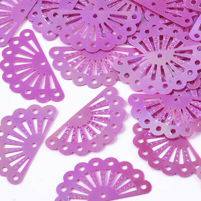 Ornament Accessories