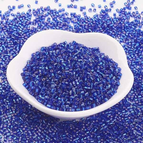 TOHO Japanese Seed Beads