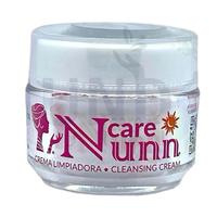 Facial cleansing cream Nunn skincare Moisture Uv Facial Cream Moisturizer glow skin vita c daily face Alpine Rich Anti-Aging ...
