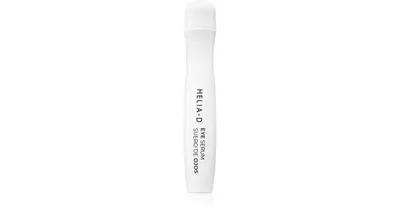 Helia-D Pro Active Eye Serum with Retinol 15ml
