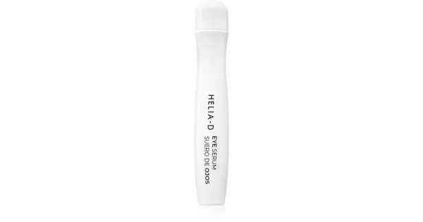 Helia-D Pro Active Eye Serum with Retinol 15ml