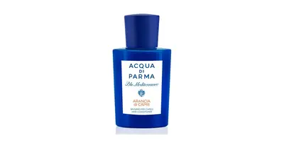 Acqua di Parma Blu Mediterraneo Arancia di Capri Hair balsamo 40 ml