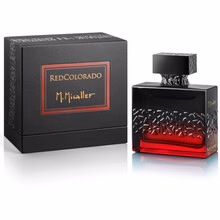 M.micallef RedColorado EDP - 100 ml