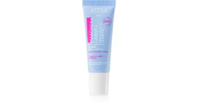 Astra Make-up regenerating lip mask 10 ml