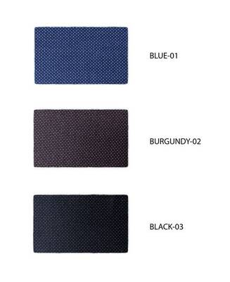 Sean Alexander Men's Skinny Fit 3-Piece Suit U Vest  Professional Tailored Look