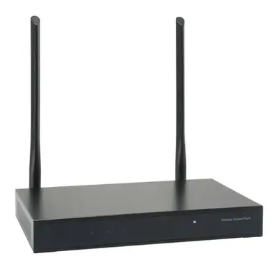 WLA522E-US Juniper 802.11a/ 802.11b/ 802.11g/ 802.11n Wireless LAN Access Point