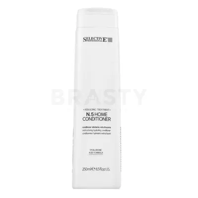 Trattamento Ricostruttivo Professionale Selettivo N.5 Home Conditioner 250 ml