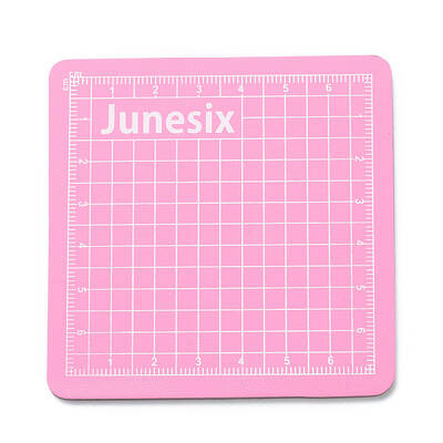 PVC Cutting Mat Pad
