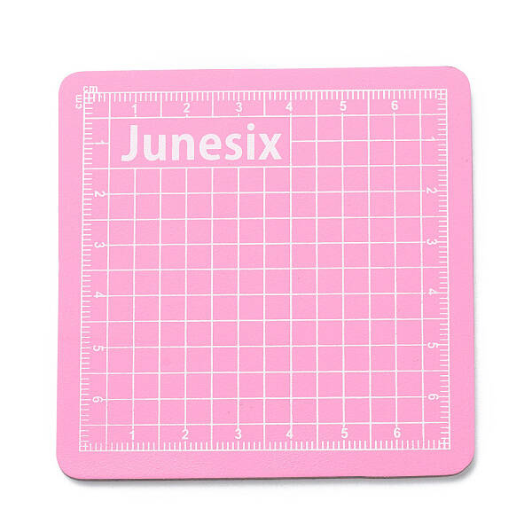 PVC Cutting Mat Pad