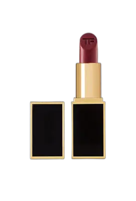 Tom Ford Shine Cream Lipstick 08 Velvet Cherry 3 g