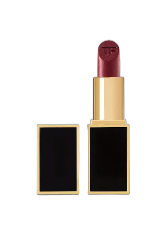 Tom Ford Shine Cream Lipstick 08 Velvet Cherry 3 g