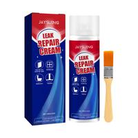 【BOGO】Sealant Glue – Water-Resistant & Fixative, Perfect for Walls, Pipelines & Various Surfaces, Robust & Convenient, ...