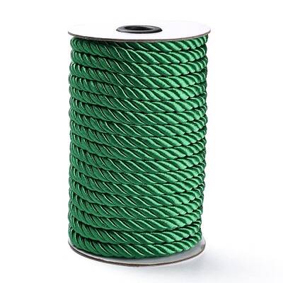 Nylon Thread