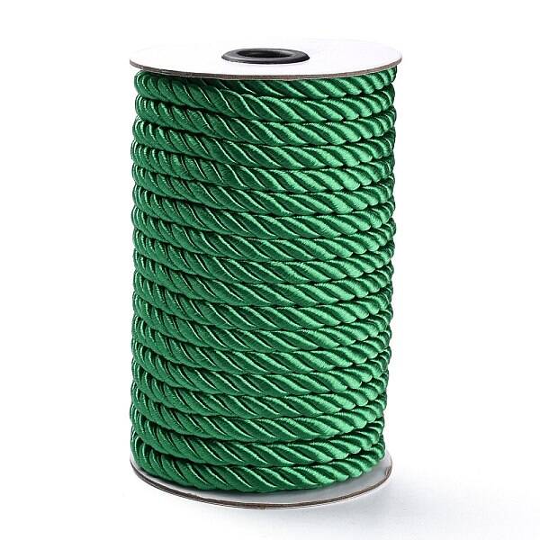 Nylon Thread