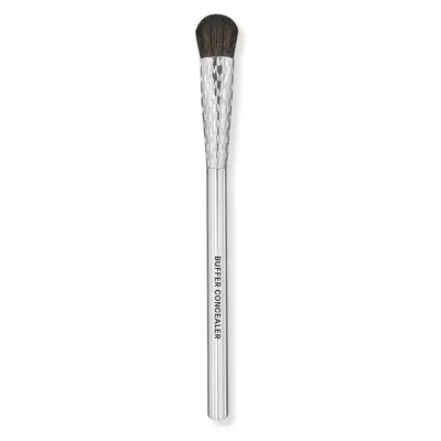 Mesauda F03 - Buffer Concealer - Soft Concealer Brush