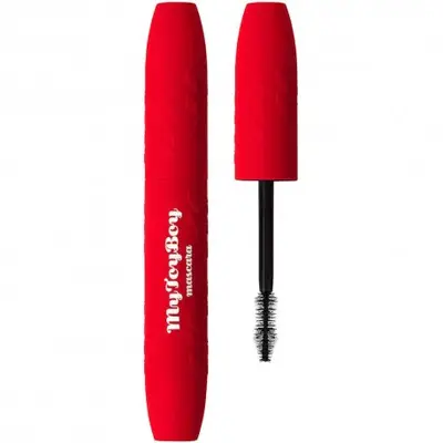 Diego Dalla Palma Mytoyboy – Extra Volume Mascara
