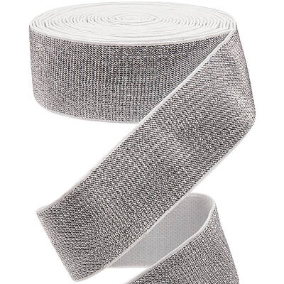 Polyester Flat Elastic Band