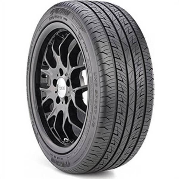 Vantage Tire UHP All Season - 215/60R15 94H