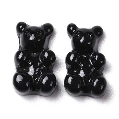 Resin Cabochons