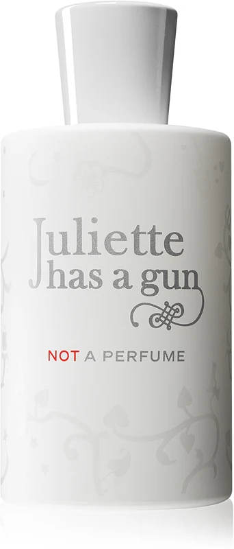Juliette Has A Gun Not A Perfume Eau De Parfum For Women 100 Ml