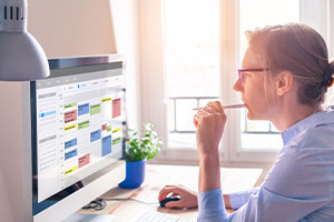 How to Manage Your Time
