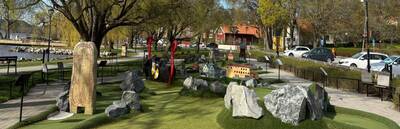 Sensational Sigtuna: A Guide to Sweden’s Oldest Town