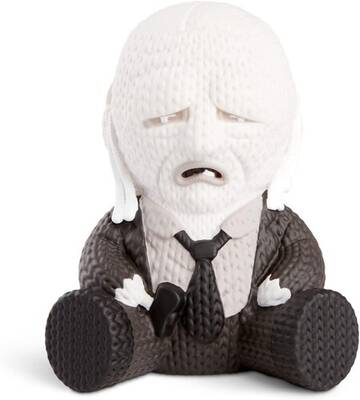 The Texas Chainsaw Massacre - Grandpa Sawyer Limited Edition Vinyl Figure