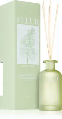 SEAL AROMAS Fleur White Lilac Aroma Diffuser 100ml