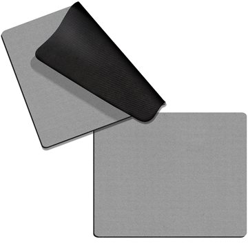150 Customized 4-in-1 Rectangle Microfiber Mousepad Cleaning Cloth ...