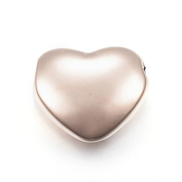 Ion Plating(IP) 304 Stainless Steel Beads