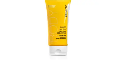StriVectin Crepe Control™ Exfoliating Body Scrub 150 ml