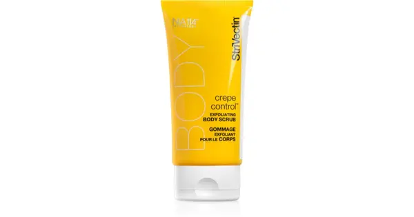 StriVectin Crepe Control™ Exfoliating Body Scrub 150 ml