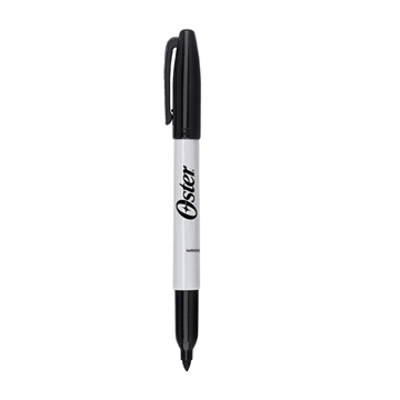 200 Custom Sharpie Fine Point - Permanent & Quick-Drying