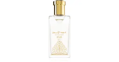 Rasasi Oudh Al Abiyad EDP U 50 ml