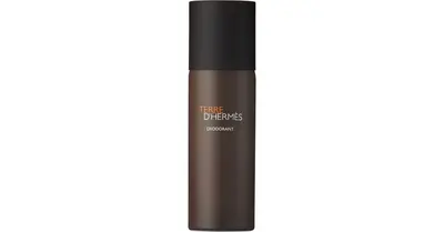 Hermes Terre D'Hermes Deospray - 150 ml