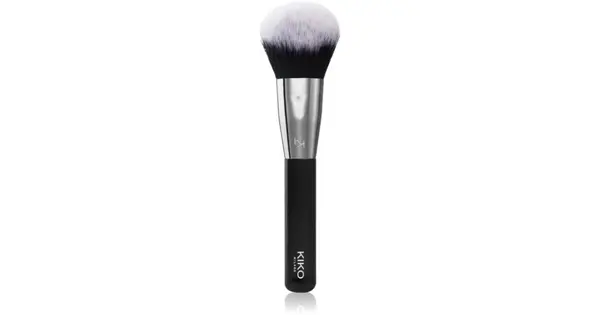 Kiko Milano 07 Blending Powder Brush