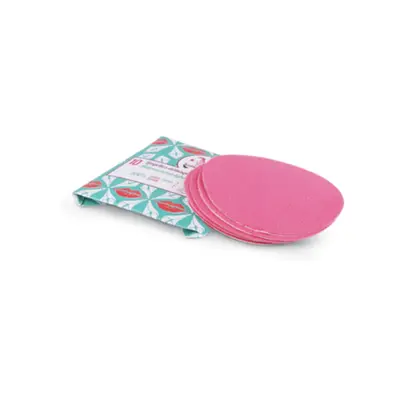 Lamazuna Cleansing Pads, Box 10 pieces